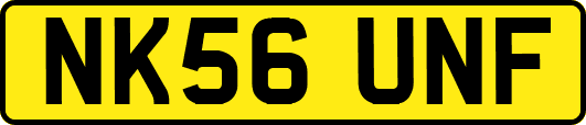 NK56UNF