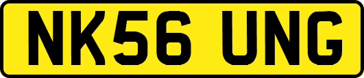 NK56UNG