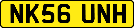NK56UNH