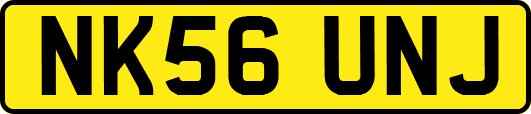 NK56UNJ