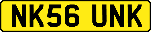 NK56UNK