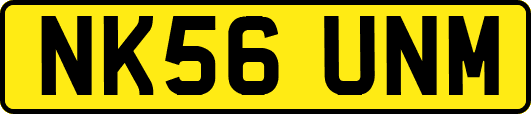 NK56UNM