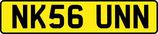 NK56UNN