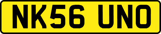 NK56UNO
