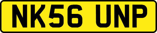 NK56UNP