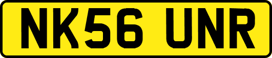 NK56UNR