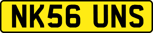 NK56UNS