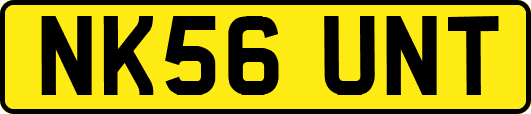 NK56UNT