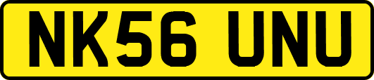 NK56UNU