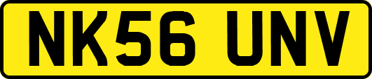 NK56UNV