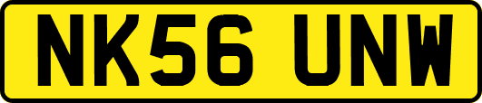 NK56UNW