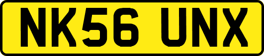 NK56UNX