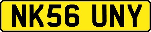 NK56UNY