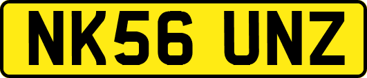 NK56UNZ