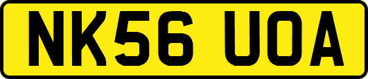 NK56UOA