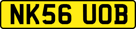 NK56UOB