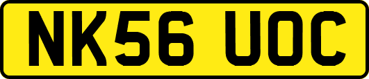 NK56UOC