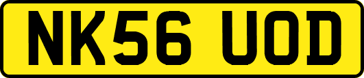 NK56UOD