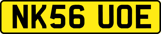 NK56UOE