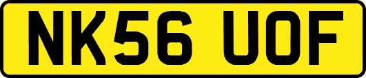 NK56UOF