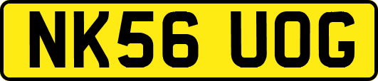 NK56UOG