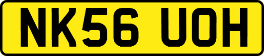 NK56UOH