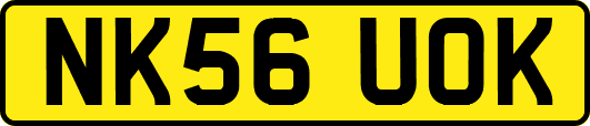 NK56UOK