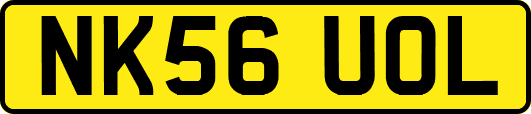 NK56UOL