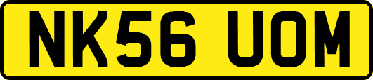 NK56UOM