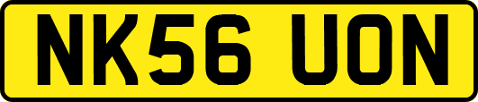 NK56UON