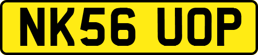 NK56UOP