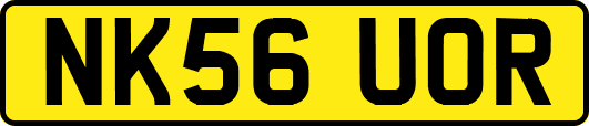 NK56UOR