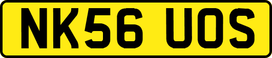 NK56UOS