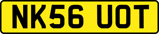 NK56UOT