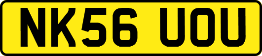 NK56UOU