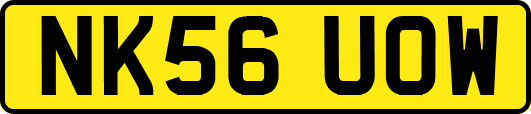 NK56UOW