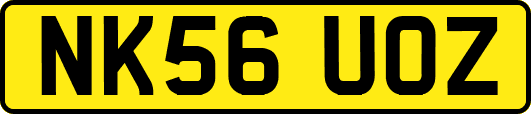 NK56UOZ