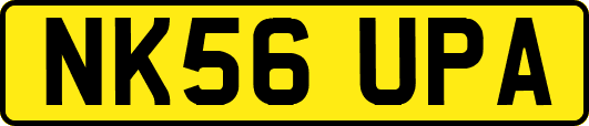 NK56UPA