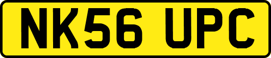 NK56UPC
