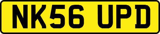 NK56UPD