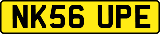 NK56UPE