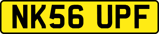 NK56UPF