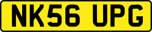 NK56UPG