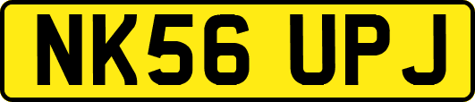 NK56UPJ