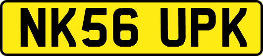 NK56UPK