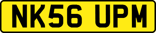 NK56UPM