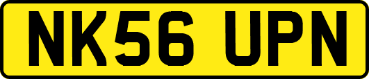 NK56UPN