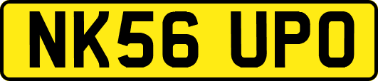 NK56UPO