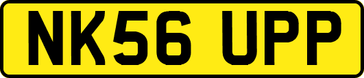 NK56UPP