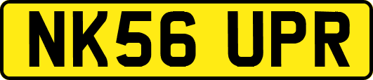NK56UPR